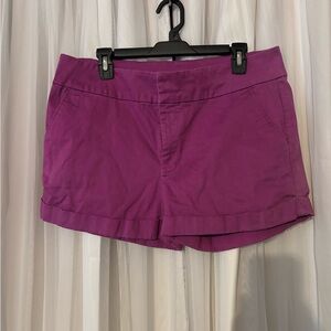 Women’s Sofia Vergara shorts